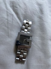 Perfect. gucci watch. for sale  HEMEL HEMPSTEAD