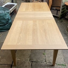 John lewis alba for sale  BANBURY
