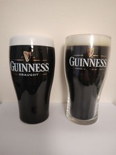 Guinness money box for sale  HEREFORD