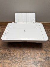 pixma canon mg2522 for sale pixma canon mg2522 for sale Wichita