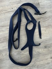 schulterbandage gebraucht kaufen schulterbandage gebraucht kaufen Lauda-Königshofen