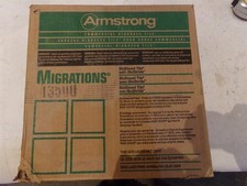 Qty armstrong migrations for sale  Atchison