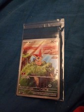 Victini svp 208 usato  Genova