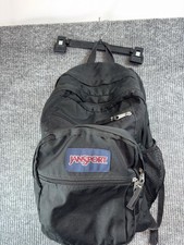 Jansport big student for sale  Dallas