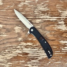 Mar falcon ultralight gebraucht kaufen  Kiel