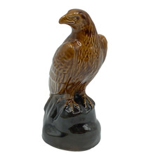 Vintage beswick golden for sale  HORSHAM
