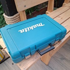 Dhp453 makita cordless for sale  LEICESTER