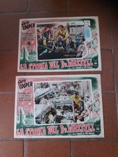 Locandine cinema originali usato  Reggio Emilia