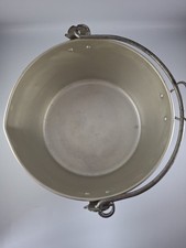 Large swan brand for sale  FAREHAM