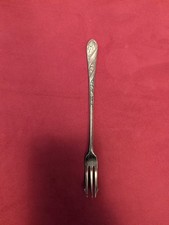 Potter sheffield old for sale Potter sheffield old for sale  BRISTOL