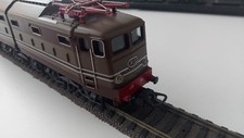 Lima locomotore f.s. usato  Nichelino