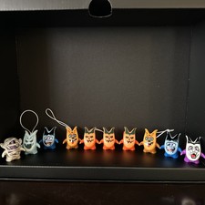 kinder surprise eggs for sale kinder surprise eggs for sale Yonkers