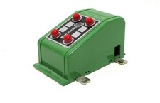 Fleischmann 6922 stellpult gebraucht kaufen Fleischmann 6922 stellpult gebraucht kaufen  Kerpen