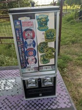 Beaver flat pak for sale  Keller