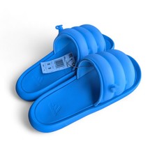 Adidas adilette pool for sale  Beverly Hills