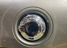 2018 mini cooper for sale  Lancaster