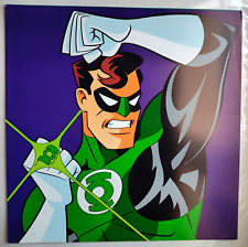 Justice league animated for sale  Huntington Beach