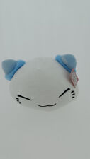 Nemu neko con usato  Spedire a Italy