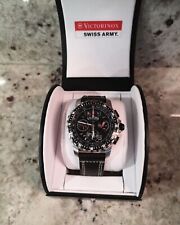 Victorinox swiss army d'occasion  Rouen-