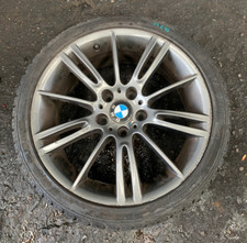 2009 bmw series for sale  NOTTINGHAM