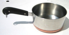 Revere ware qt. for sale  Hudson