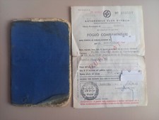 lambretta 150 ld usato lambretta 150 ld usato Zanica