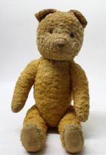 Antique straw filled for sale  NORWICH