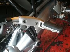 Bmw r1200 fußraste gebraucht kaufen  Menden (Sauerland)