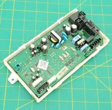   Placa de controle de secadora DC92-01596D Samsung garantia vitalícia enviada hoje!* comprar usado  Enviando para Brazil
