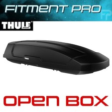 Thule force xxl for sale  Hatfield