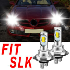 Slk r170 r171 for sale  EDINBURGH
