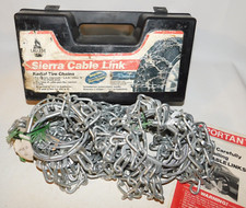 Laclede sierra cable for sale  Lebanon