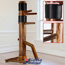 Wing chun dark for sale  Covina