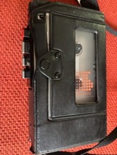 1983 vintage sony for sale  Rindge