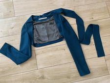 Ladies roland mouret for sale  LIVERPOOL