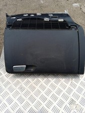 Audi dashboard glove for sale  ROTHERHAM