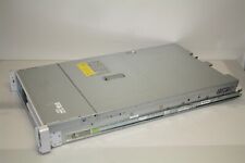 Cisco ucs c240 for sale  Columbus