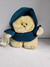 1980s chubbles interactive for sale  Plainfield