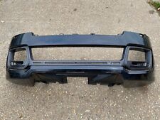 Kahn carbon fibre for sale  ELY