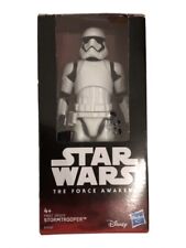 Star wars figur gebraucht kaufen  Rüsselsheim am Main