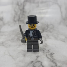 Lego lord sam for sale  Phoenix