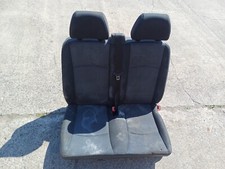 Mercedes w639 vito gebraucht kaufen  Großenlüder