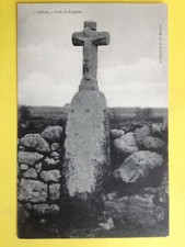 Cpa bretagne carnac d'occasion  Paimbœuf