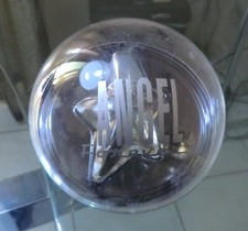 Angel forver ball d'occasion  Expédié en Belgium
