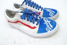 Vans sk8 los for sale  Fontana