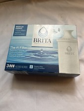 Brita standard water for sale  Lutz