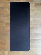 Cooler master xxl gebraucht kaufen  Riedenburg