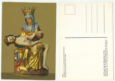 02411 pieta wallfahrtskirche gebraucht kaufen  Berlin