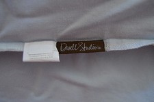 Dwell studio baby for sale  Seattle