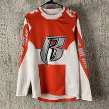 Ruff ryders jersey for sale  Homestead